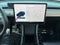 2020 Tesla Model Y Performance