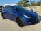 2020 Tesla Model Y Performance