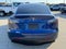 2020 Tesla Model Y Performance
