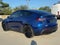 2020 Tesla Model Y Performance