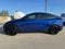 2020 Tesla Model Y Performance