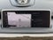 2017 BMW X5 M Base | Clean Carfax