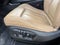 2017 BMW X5 M Base | Clean Carfax