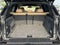 2017 BMW X5 M Base | Clean Carfax