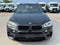 2017 BMW X5 M Base | Clean Carfax