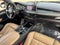 2017 BMW X5 M Base | Clean Carfax