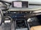 2017 BMW X5 M Base | Clean Carfax