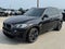 2017 BMW X5 M Base | Clean Carfax