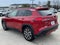 2023 Toyota Corolla Cross XLE | Moonroof | Navigation | AWD