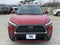 2023 Toyota Corolla Cross XLE | Moonroof | Navigation | AWD