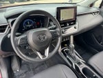 2023 Toyota Corolla Cross XLE | Moonroof | Navigation | AWD