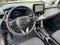2023 Toyota Corolla Cross XLE | Moonroof | Navigation | AWD