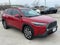 2023 Toyota Corolla Cross XLE | Moonroof | Navigation | AWD