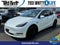 2023 Tesla Model Y Long Range | Dual Motor | 3rd Row Seats