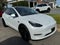 2023 Tesla Model Y Long Range | Dual Motor | 3rd Row Seats