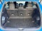 2025 Subaru Impreza Sport | Moonroof | Option Pkg 23 | One Owner | Clean Car