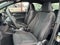 2023 Subaru WRX Premium | 6-Spd M/T | Apple CarPlay | Heated Seats