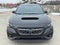 2023 Subaru WRX Premium | 6-Spd M/T | Apple CarPlay | Heated Seats