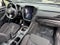 2023 Subaru WRX Premium | 6-Spd M/T | Apple CarPlay | Heated Seats