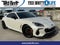 2024 Subaru BRZ tS