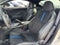 2024 Subaru BRZ tS