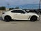 2024 Subaru BRZ tS