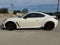 2024 Subaru BRZ tS