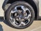 2021 Subaru Crosstrek Limited | Moonroof | AWD | One Owner | Local Trade