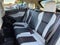 2021 Subaru Crosstrek Limited | Moonroof | AWD | One Owner | Local Trade