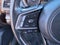 2021 Subaru Crosstrek Limited | Moonroof | AWD | One Owner | Local Trade