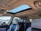 2021 Subaru Crosstrek Limited | Moonroof | AWD | One Owner | Local Trade