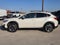 2021 Subaru Crosstrek Limited | Moonroof | AWD | One Owner | Local Trade