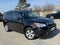 2016 Subaru Forester 2.5i Premium Premium