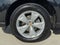 2016 Subaru Forester 2.5i Premium Premium