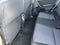 2016 Subaru Forester 2.5i Premium Premium