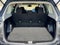 2016 Subaru Forester 2.5i Premium Premium