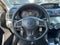 2016 Subaru Forester 2.5i Premium Premium
