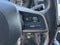 2016 Subaru Forester 2.5i Premium Premium