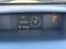 2016 Subaru Forester 2.5i Premium Premium