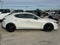 2025 Mazda Mazda3 2.5 S Select Sport Base