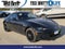 2025 Mazda Mazda MX-5 Miata RF Grand Touring | One Owner | Retractable Roof