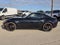 2025 Mazda Mazda MX-5 Miata RF Grand Touring | One Owner | Retractable Roof