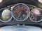 2025 Mazda Mazda MX-5 Miata RF Grand Touring | One Owner | Retractable Roof