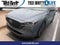 2022 Mazda Mazda CX-5 2.5 S Carbon Edition