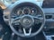 2025 Mazda Mazda CX-5 2.5 S Carbon Edition | One Owner | Clean Carfax