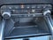 2025 Mazda Mazda CX-5 2.5 S Carbon Edition | One Owner | Clean Carfax