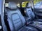 2025 Mazda Mazda CX-5 2.5 S Carbon Edition | One Owner | Heated Seats