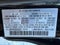 2025 Mazda Mazda CX-5 2.5 S Carbon Edition | One Owner | Heated Seats