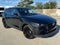 2025 Mazda Mazda CX-5 2.5 S Carbon Edition | One Owner | Heated Seats
