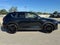 2025 Mazda Mazda CX-5 2.5 S Carbon Edition | One Owner | Heated Seats
